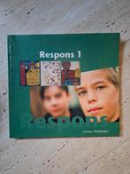 Schoolhandboeken geschiedenis, Livres, Livres scolaires, Enlèvement, Utilisé, Histoire