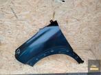 Aile avant gauche neuve d'origine pour Citro n C3 Aircross, Citroën, Stellantis N.V., Utilisé, Taurusavenue 1
2132 LS  Hoofddorp, NL