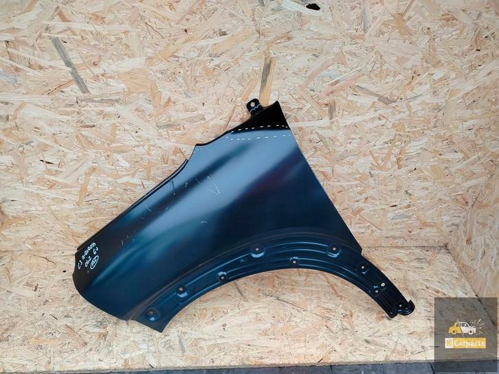 Citro n C3 Aircross linkervoorvleugel nieuw origineel, Auto-onderdelen, Carrosserie, Citroën, Gebruikt