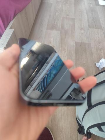 iPhone 14 pro maximaal 256 GB beschikbaar voor biedingen