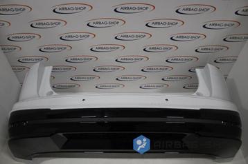 Achterbumper orgineel Skoda Enyaq v.a 2021 5LG807421 beschikbaar voor biedingen