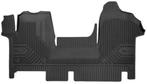 Tapis de sol neuf, Caravans en Kamperen, Mobilhomes, Particulier