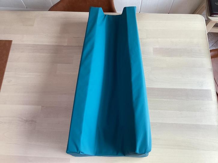 Jambe viscoélastique, Divers, Matériel Infirmier, Comme neuf, Enlèvement