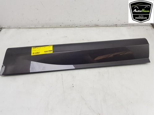 SIERLIJST Land + Range Rover Range Rover V (LK) (01-2021/-), Auto-onderdelen, Carrosserie, Land Rover, Gebruikt