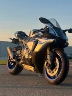 YAMAHA R1M, Motoren, Motoren | Yamaha, 4 cilinders, Super Sport, Particulier, Meer dan 35 kW