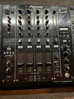 Pioneer (2x) + mixer, Muziek en Instrumenten, Ophalen of Verzenden, Pioneer, Dj-set