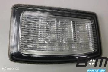 Achterlicht rechts Audi A1 Quattro 8X0945096 beschikbaar voor biedingen