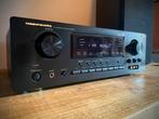 Marantz surround receiver, Audio, Tv en Foto, Versterkers en Ontvangers, Ophalen, Zo goed als nieuw, Marantz