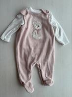 Babykleding C&A maat 62, Ophalen, Nieuw