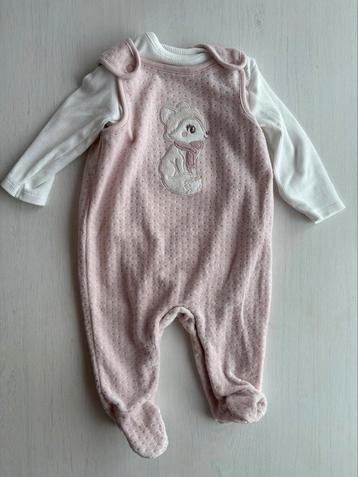 Babykleding C&A maat 62 beschikbaar voor biedingen