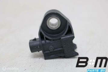 Airbag sensor Audi E-tron SB 4KE959345A beschikbaar voor biedingen