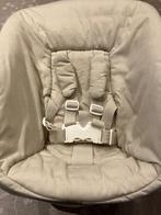 Newborn set Stokke trip trap, Kinderen en Baby's, Ophalen, Zo goed als nieuw
