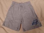 Short gris clair KOTON KIDS 4-5 ans, Enfants & Bébés, Vêtements enfant | Taille 110, Enlèvement, Utilisé, Autres types, Garçon