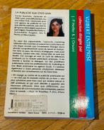 Reclame in de Verenigde Staten — Vuibert Entreprise, Boeken, Gelezen, Ophalen of Verzenden, Economie en Marketing, Corine Souchère