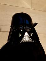 Kostuum starwars " dartvader", Kinderen en Baby's, Carnavalskleding en Verkleedspullen, Ophalen of Verzenden, Gebruikt, Jongen of Meisje