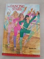 "de dancingstars" - jeugdboek 10 jaar, Boeken, Ophalen of Verzenden, Zo goed als nieuw, Henriëtte Kan
