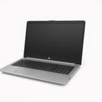 HP Laptop – Intel i3 – 16GB RAM – 256GB SSD – 15,6”, Computers en Software, Windows Laptops, Ophalen, Intel i3 core, 256 GB, Met videokaart