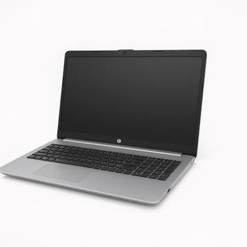 HP Laptop – Intel i3 – 16GB RAM – 256GB SSD – 15,6” beschikbaar voor biedingen