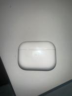 Airpod pro 2 charging case only, Telecommunicatie, Ophalen of Verzenden, Zo goed als nieuw