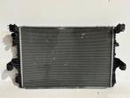 Volkswagen Transporter Radiateur Airco Condensor, Gebruikt
