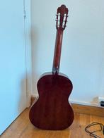 Guitare JUAN ESTRUCH, Musique & Instruments, Enlèvement, Utilisé