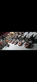 Ford mustang onderdelen, Auto-onderdelen, Ophalen, Ford