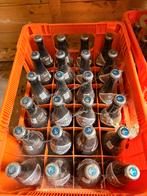 Bak orval 25/10/18, Ophalen