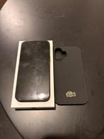 Iphone 16 plus 128gb, Télécoms, Enlèvement, Comme neuf