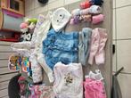 Kinderkleding pakket te koop – maat 74 t.e.m. 92, Kinderen en Baby's, Ophalen, Zo goed als nieuw, Maat 74