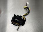 AIRBAGRING Subaru Legacy Touring Wagon (BP) (|LEGACY|), Gebruikt, Subaru