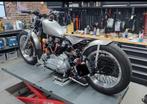 Harley Davidson, Motoren, Ophalen, 2 cilinders, Meer dan 35 kW