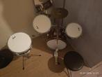 Kinderdrum, Muziek en Instrumenten, Drumstellen en Slagwerk, Ophalen