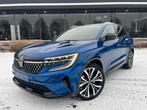 Renault Austral * ICONIC E-TECH FULL HYBRID 200, Achat, Euro 6, Entreprise, Entretenue par le concessionnaire