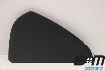 Dashboard afdekking links Audi A4 8K beschikbaar voor biedingen
