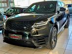 Land Rover Range Rover Velar 2.0 Turbo PHEV P400e R-Dynamic, Auto's, Automaat, Gebruikt, USB, Range Rover Velar
