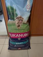 Honden brokken Eukanuba adult, Dieren en Toebehoren, Dierenvoeding, Ophalen, Hond