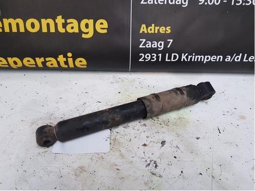 Schokdemper links-achter van een Opel Zafira B, Auto-onderdelen, Ophanging en Onderstel, Opel, Gebruikt, 3 maanden garantie, Ophalen of Verzenden