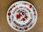 service de table en porcelaine chinoise, Antiquités & Art, Enlèvement ou Envoi
