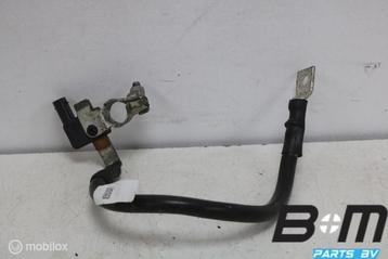 Regelapparaat accubewaking VW ID3 Pro 1st 1EA915181 beschikbaar voor biedingen