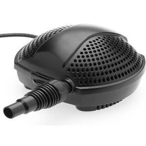 Pompe de bassin puissante Pontec PondoMax Eco 2500, Jardin & Terrasse, Accessoires pour étangs, Neuf, Pompe de bassin, Enlèvement ou Envoi