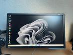 BENQ monitor 144HZ, Computers en Software, Ophalen of Verzenden