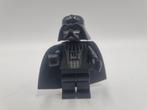 Lego Star Wars SW0386 Dark Vador (tête noire), Enfants & Bébés, Comme neuf, Ensemble complet, Lego, Enlèvement ou Envoi