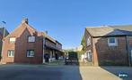 Huis te koop in Maasmechelen, Immo, Huizen en Appartementen te koop, Vrijstaande woning, 1 kWh/m²/jaar