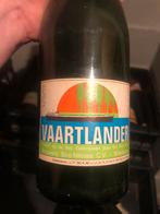Bier Vaartlander Bios, Ophalen of Verzenden, Zo goed als nieuw