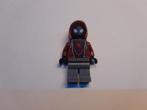 Lego spiderman, Miles morales 2025, Ophalen, Nieuw, Lego
