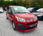 Citroën 2015, Auto's, Citroën, Bedrijf, ABS, C3, Te koop