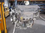 MOTEUR Ford Fiesta 4 (01-1995/01-2002), Utilisé, Ford