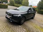 Volvo xc90 t8, Autos, Volvo, Achat, 1800 kg, Euro 6, 48 g/km