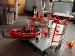Station secours en mer, Kinderen en Baby's, Ophalen, Zo goed als nieuw