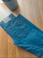Nieuwe PME LEGEND jeansbroek!- VERKOCHT-!, Ophalen, Nieuw